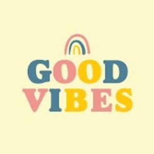 Meet your Posher, Mary catherine